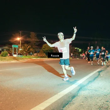 Runner Photo 4463159