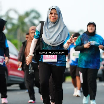 Runner Photo 4463168
