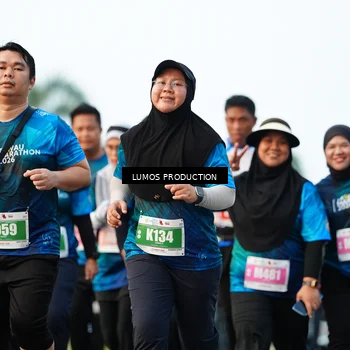 Runner Photo 4463169