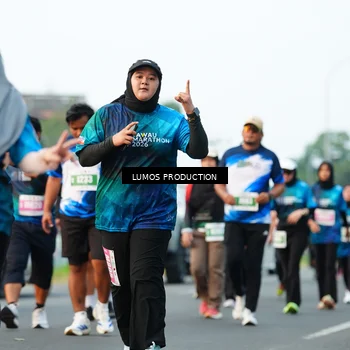 Runner Photo 4463192