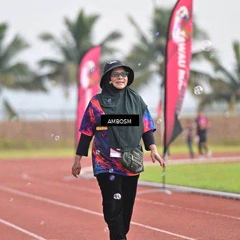 Runner Photo 4463204