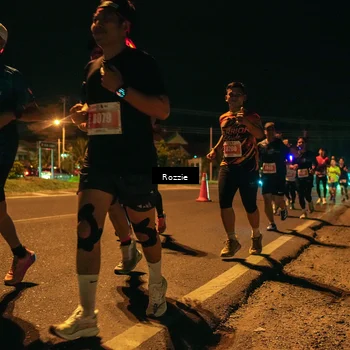 Runner Photo 4463207