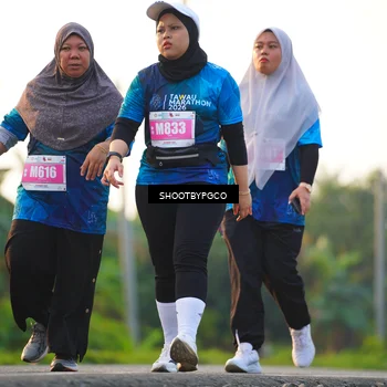 Runner Photo 4463222