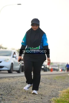 Runner Photo 4463226