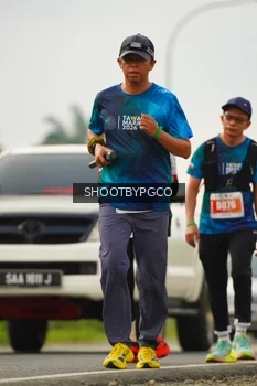 Runner Photo 4463228