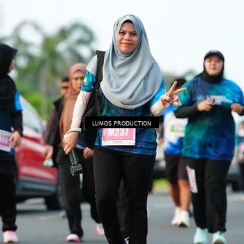 Runner Photo 4463235