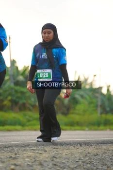 Runner Photo 4463260