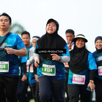 Runner Photo 4463272