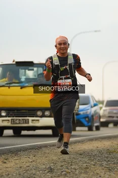 Runner Photo 4463281