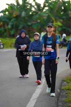 Runner Photo 4463289