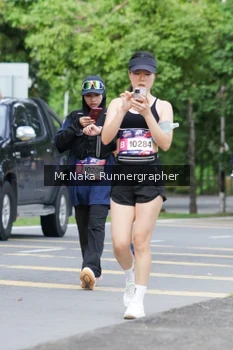 Runner Photo 44633