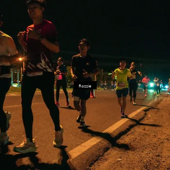 Runner Photo 4463307