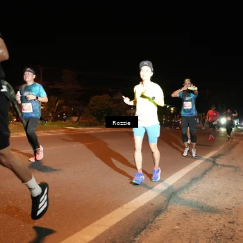 Runner Photo 4463318