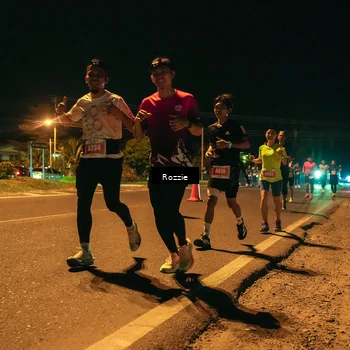 Runner Photo 4463320