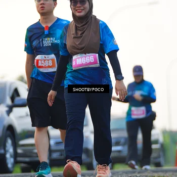 Runner Photo 4463326