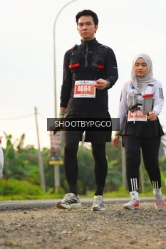 Runner Photo 4463332