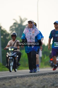 Runner Photo 4463343