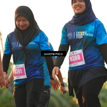 Runner Photo 4463344
