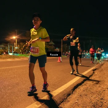 Runner Photo 4463351