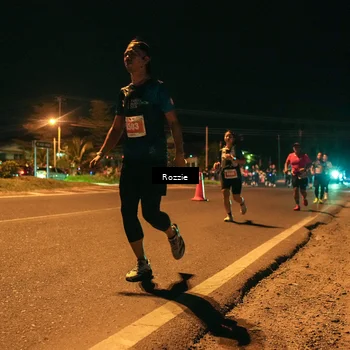 Runner Photo 4463367