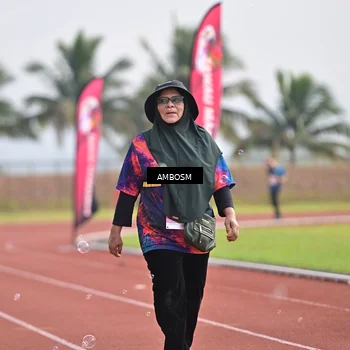 Runner Photo 4463439