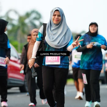 Runner Photo 4463445