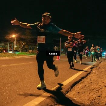 Runner Photo 4463509