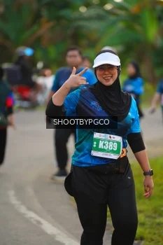Runner Photo 4463514