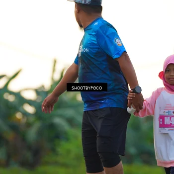 Runner Photo 4463519
