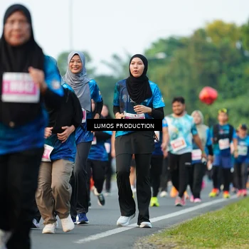 Runner Photo 4463521