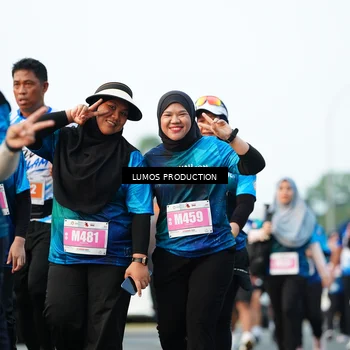 Runner Photo 4463603