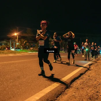 Runner Photo 4463624