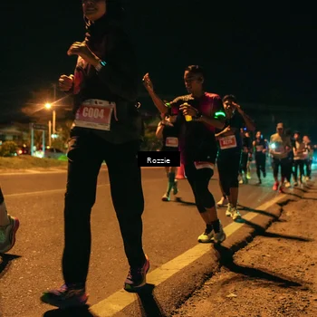 Runner Photo 4463633