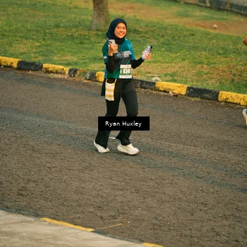 Runner Photo 4463666