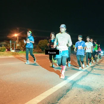 Runner Photo 4463673