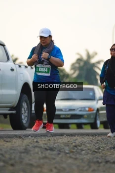 Runner Photo 4463718