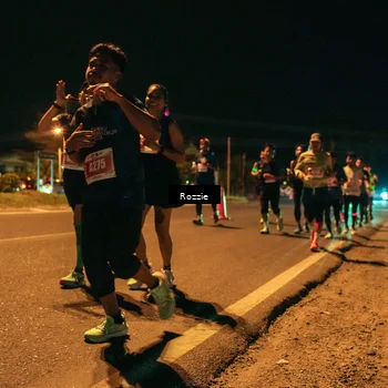 Runner Photo 4463731