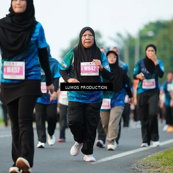 Runner Photo 4463739