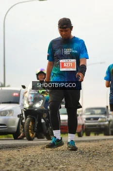 Runner Photo 4463746