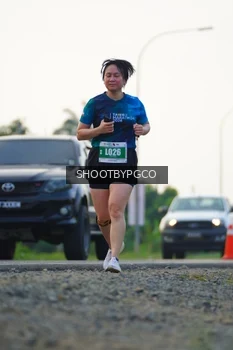 Runner Photo 4463765