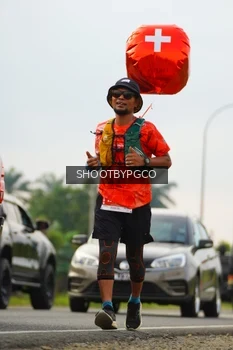 Runner Photo 4463769
