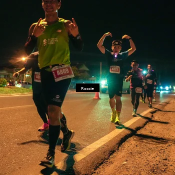Runner Photo 4463777