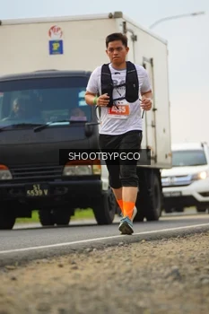 Runner Photo 4463801
