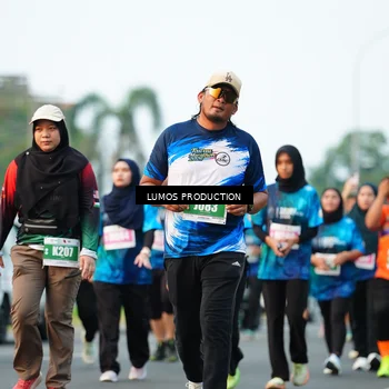 Runner Photo 4463809