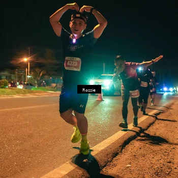 Runner Photo 4463818