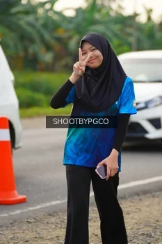 Runner Photo 4463819