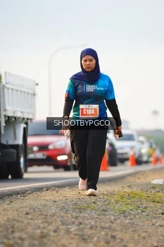 Runner Photo 4463824