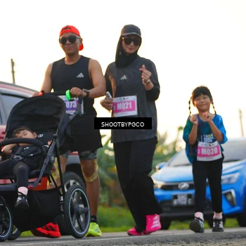 Runner Photo 4463826