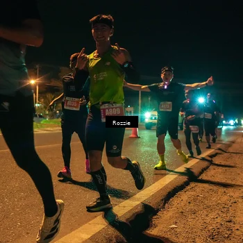 Runner Photo 4463827
