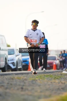 Runner Photo 4463832